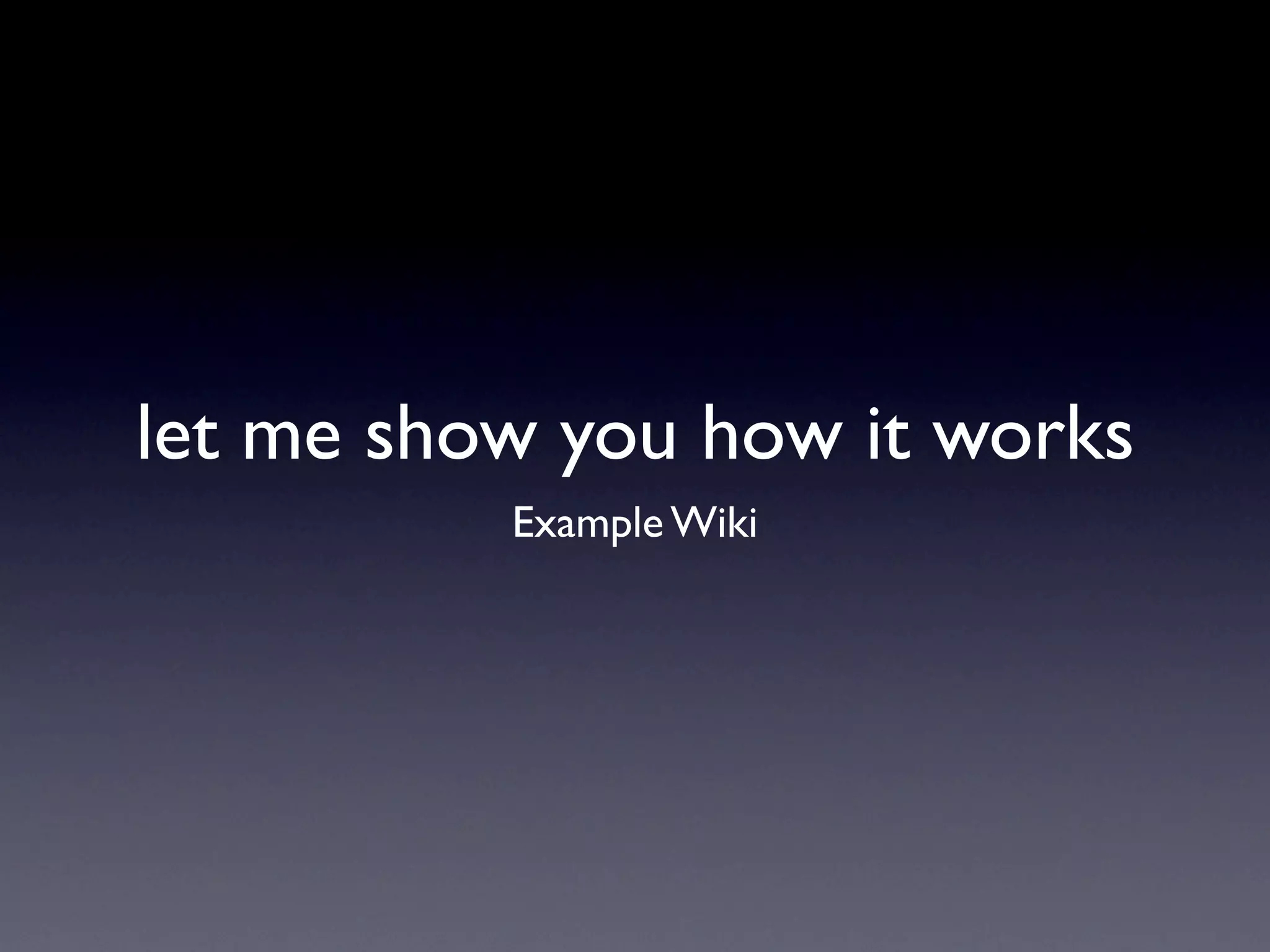 Ruby sittin' on the Couch