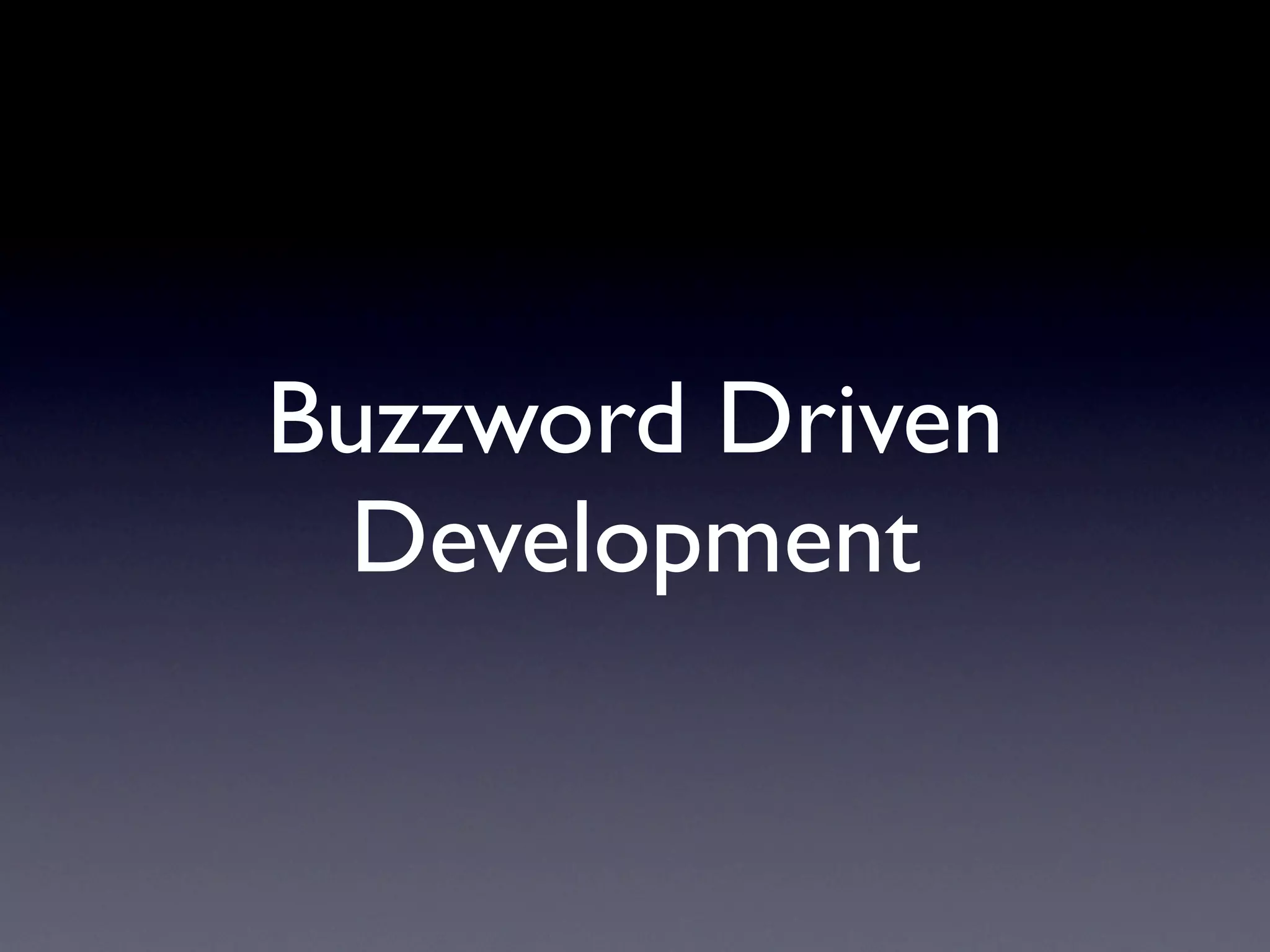 Ruby sittin' on the Couch