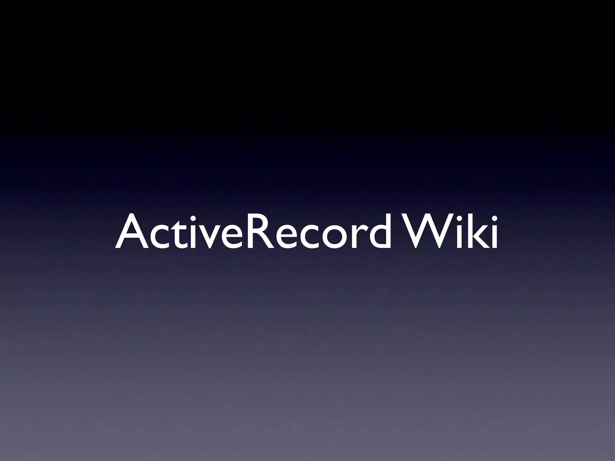 Ruby sittin' on the Couch