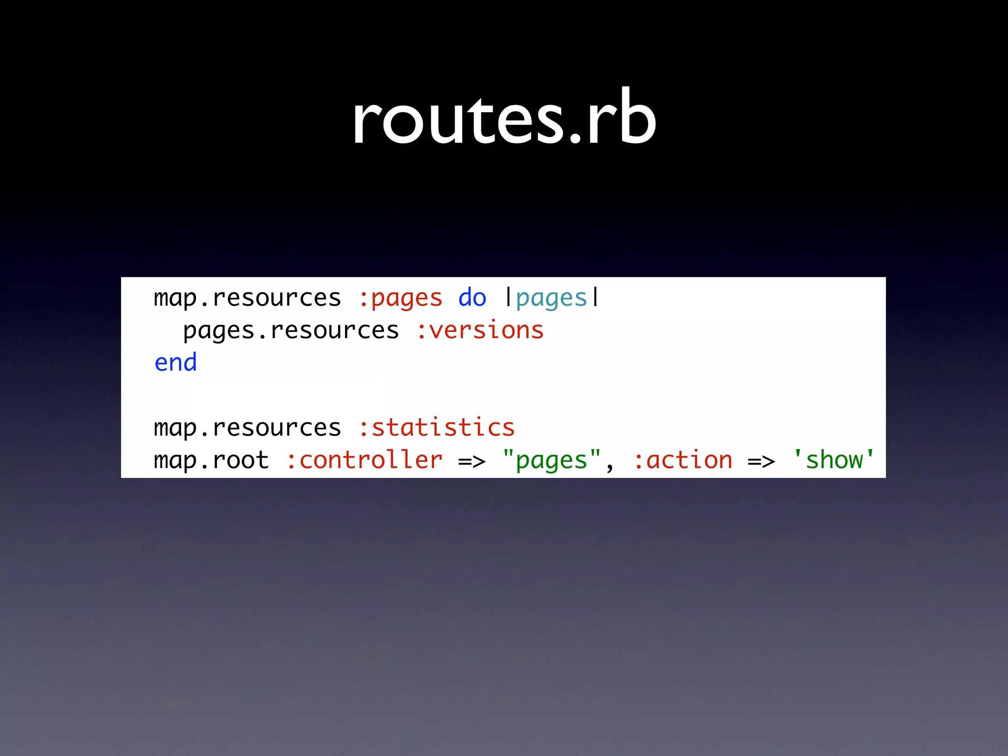 Ruby sittin' on the Couch