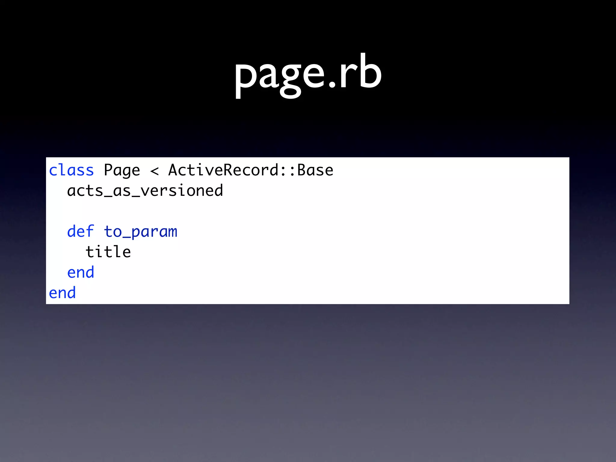 Ruby sittin' on the Couch