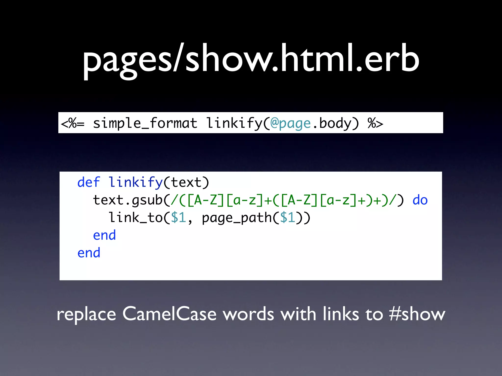 Ruby sittin' on the Couch