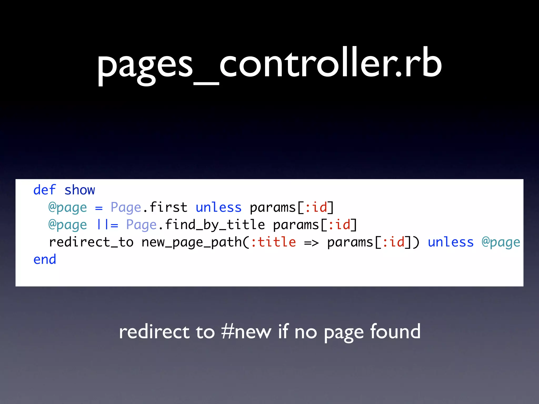 Ruby sittin' on the Couch