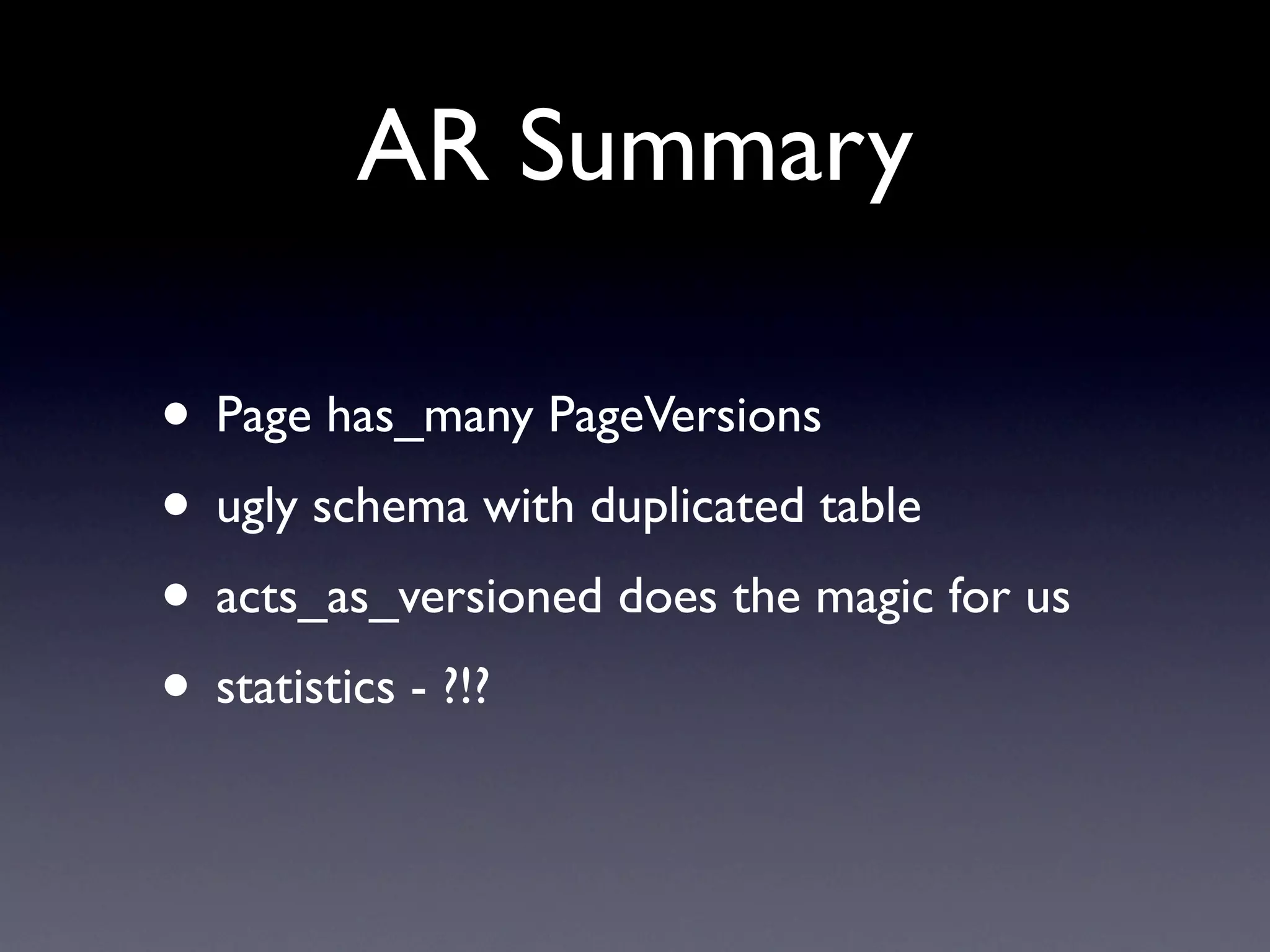 Ruby sittin' on the Couch