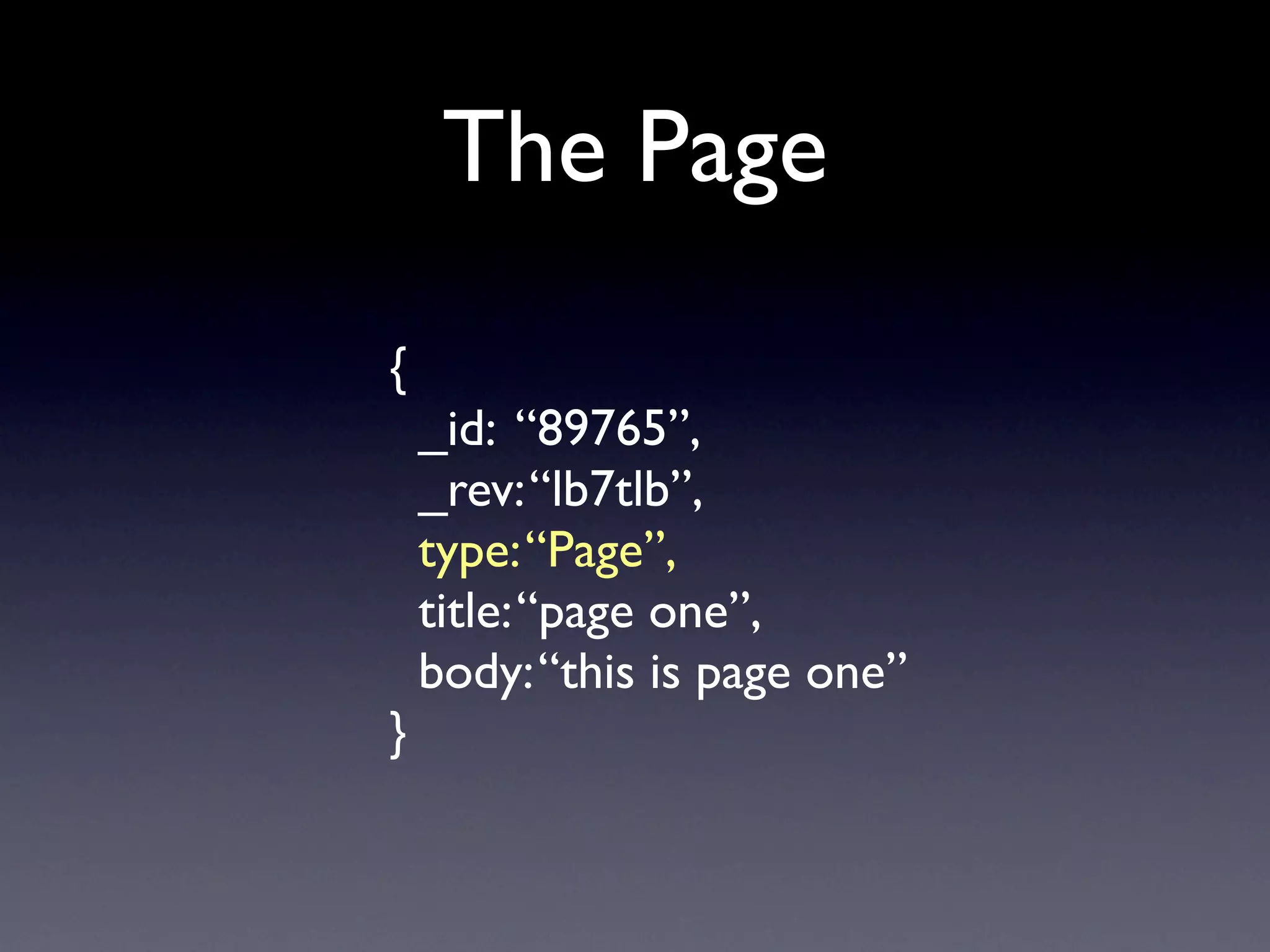 Ruby sittin' on the Couch