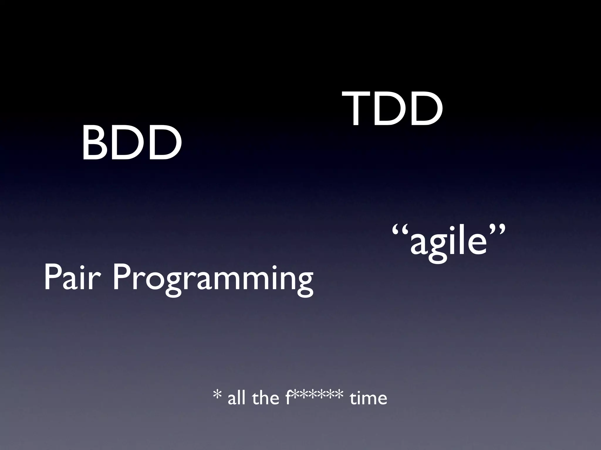 Ruby sittin' on the Couch