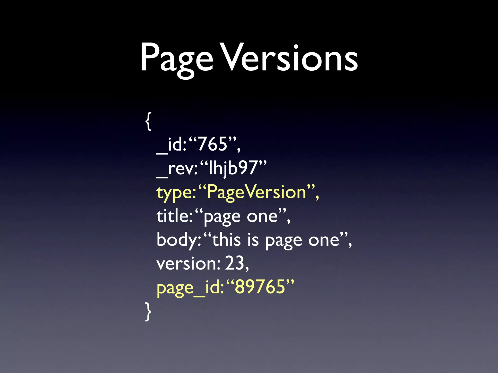 Ruby sittin' on the Couch