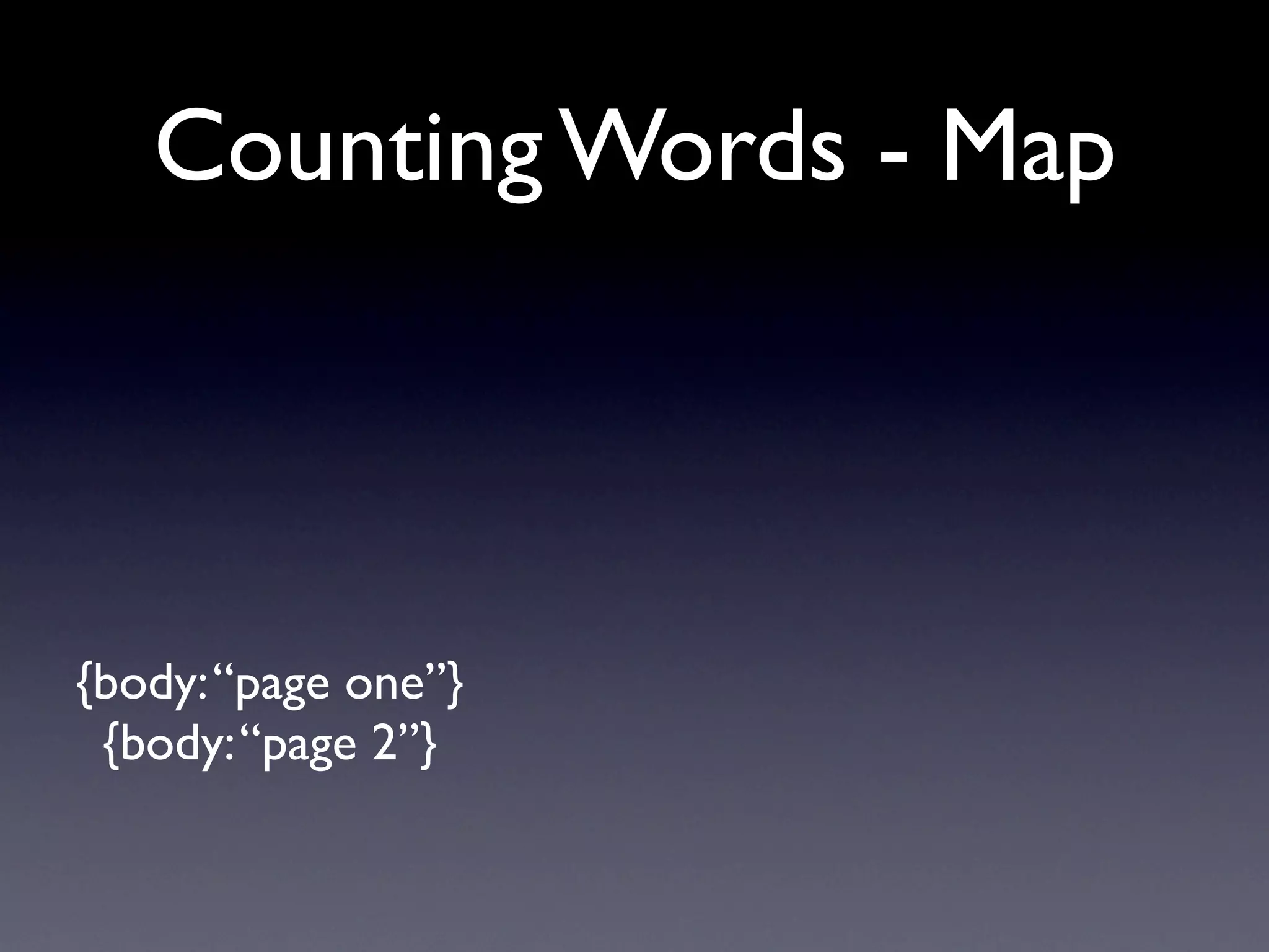 Ruby sittin' on the Couch