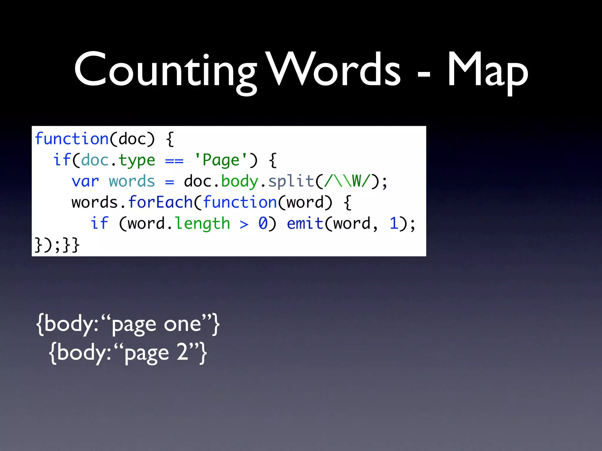 Ruby sittin' on the Couch