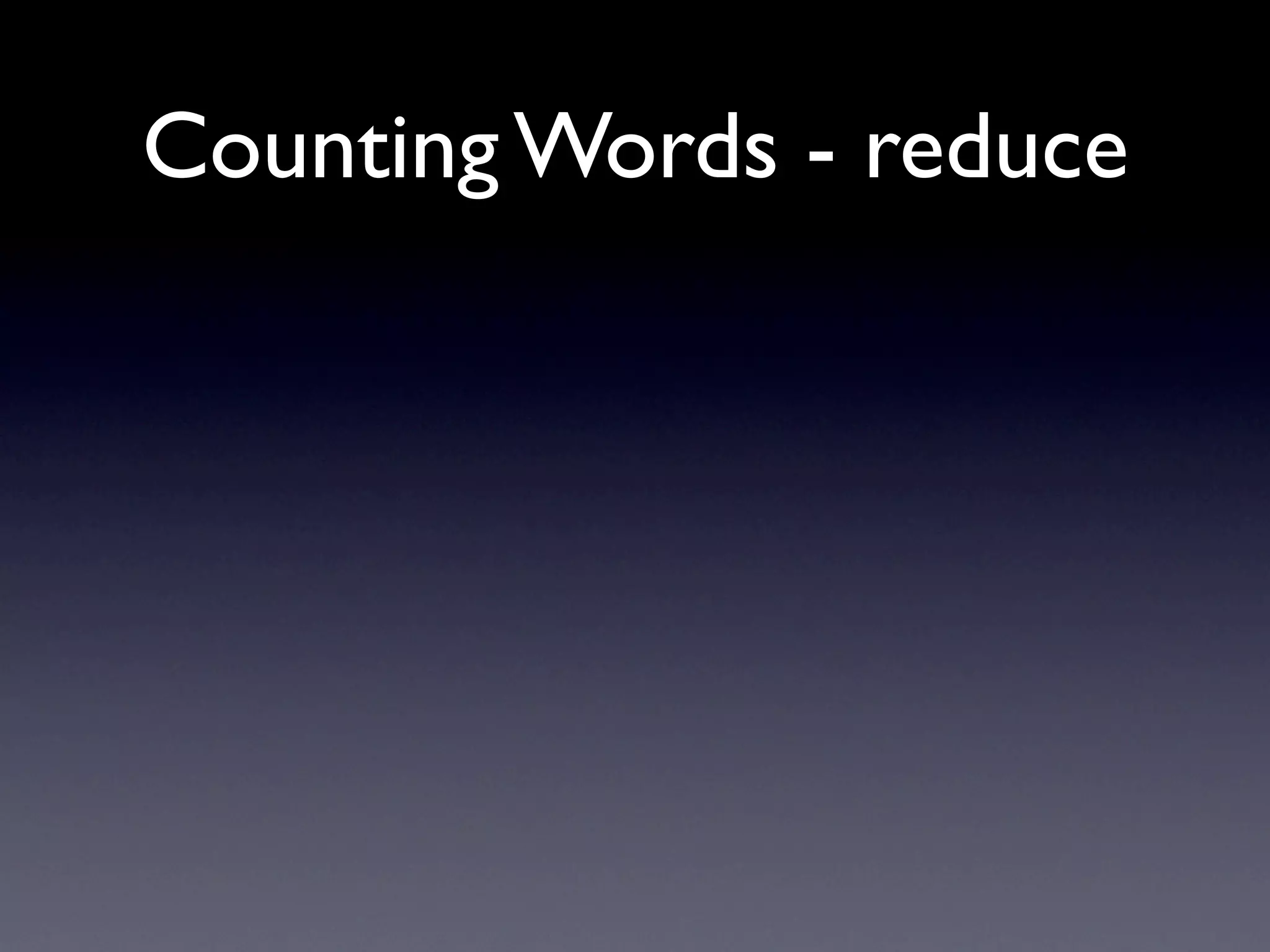 Ruby sittin' on the Couch