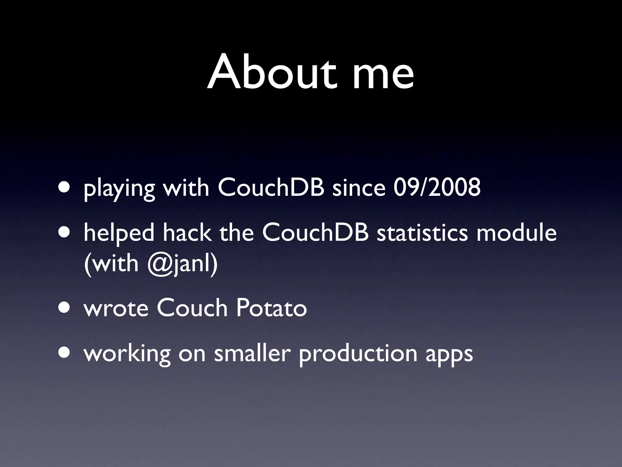 Ruby sittin' on the Couch