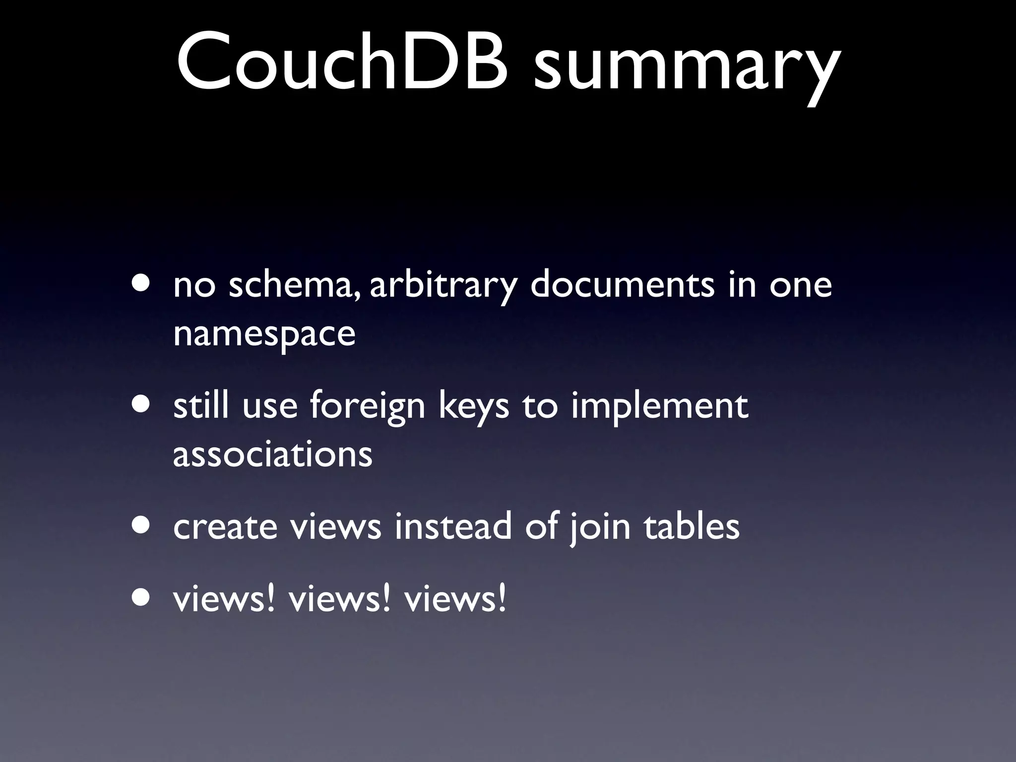 Ruby sittin' on the Couch