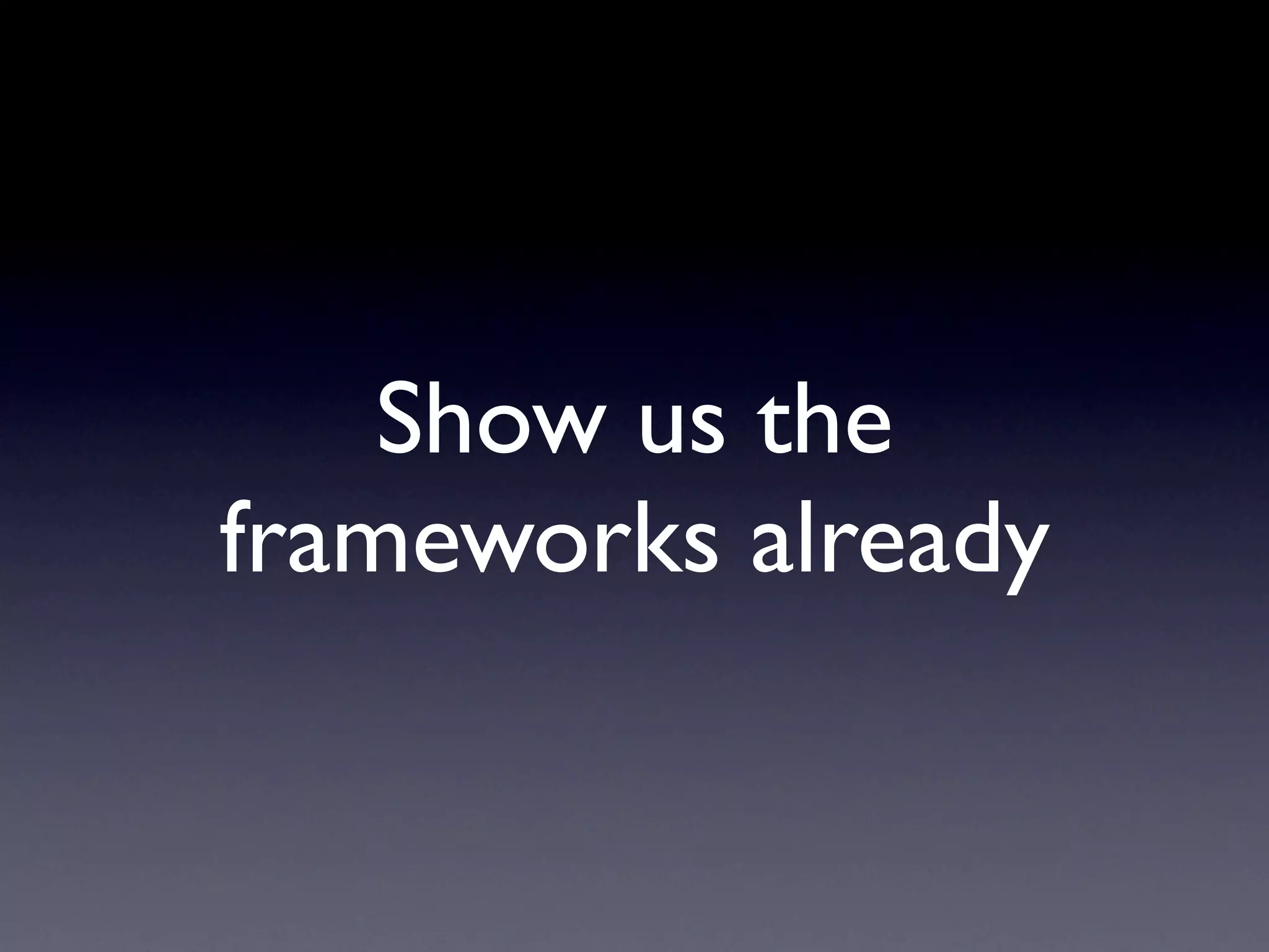 Ruby sittin' on the Couch