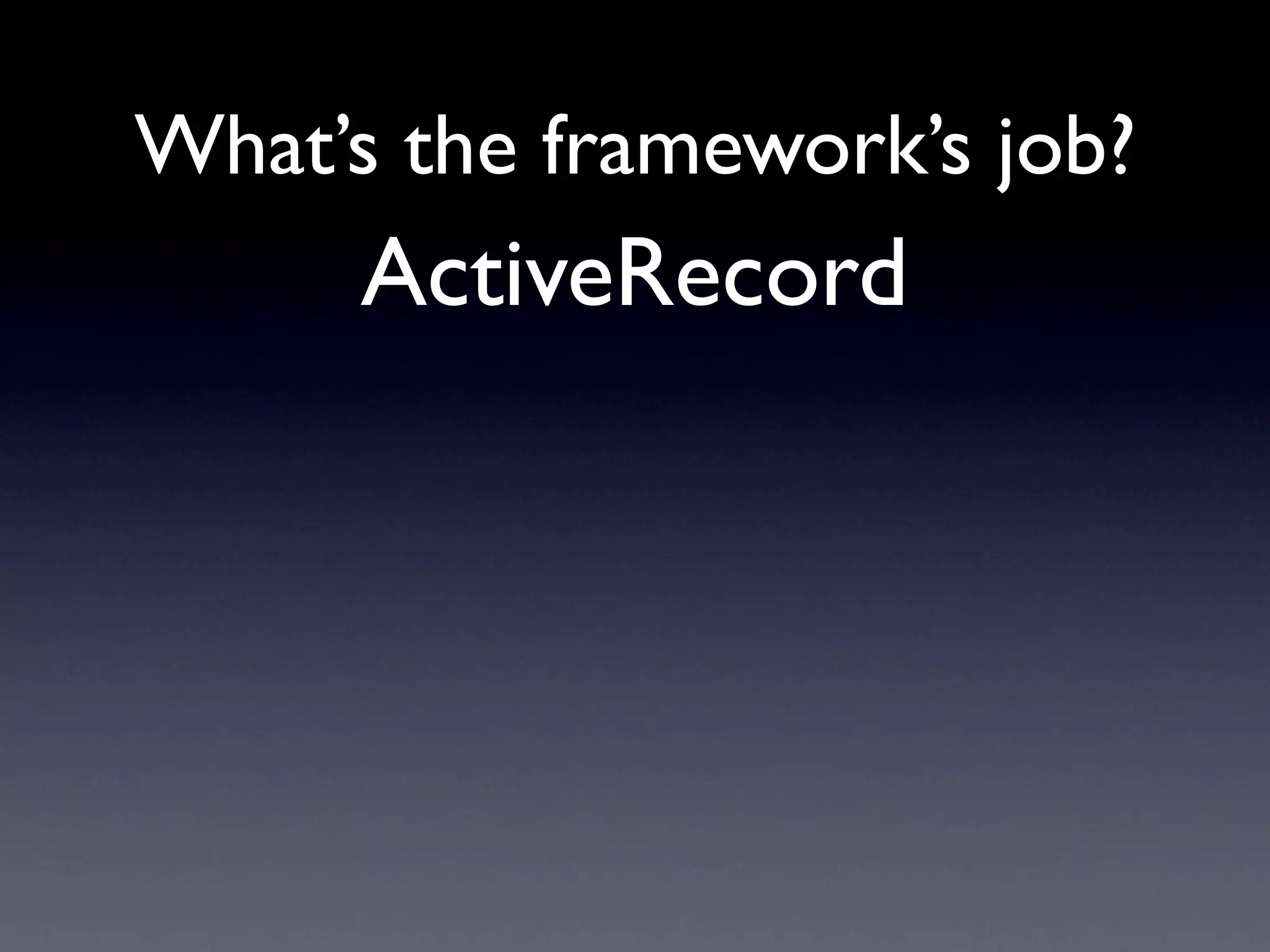 Ruby sittin' on the Couch