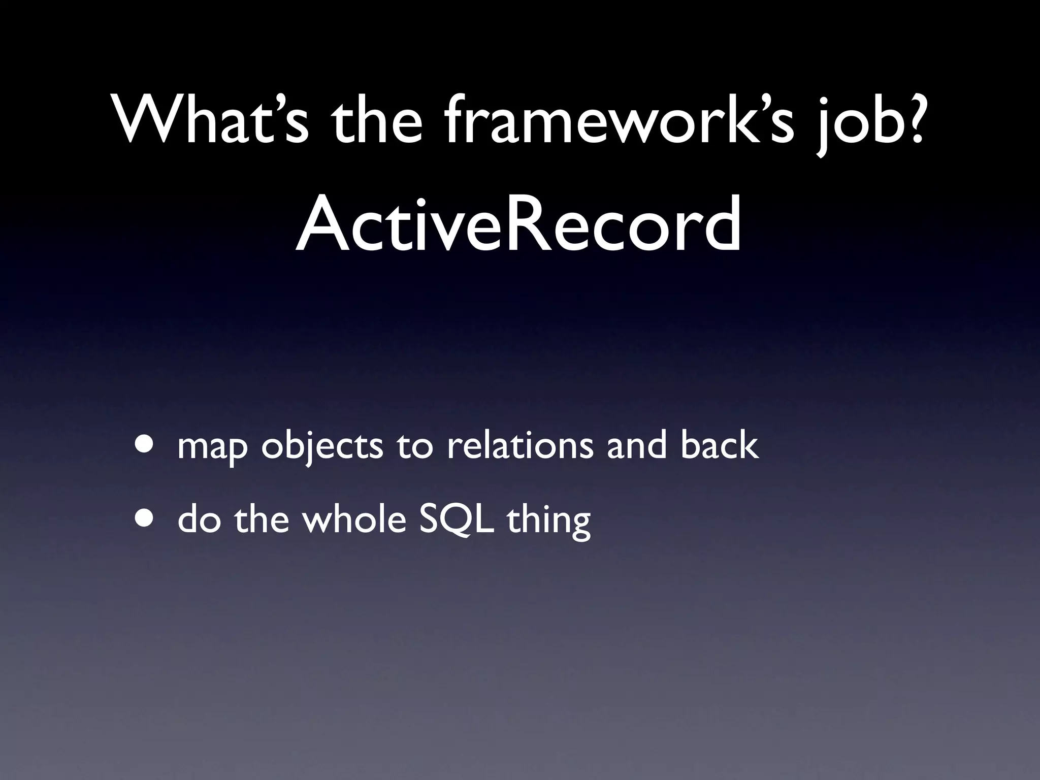 Ruby sittin' on the Couch