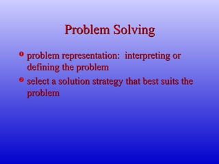 structure of language | PPT