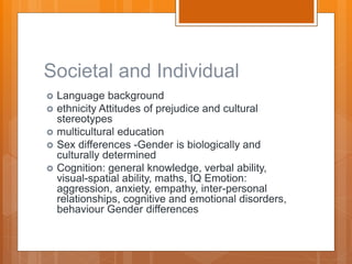 langauge acquisition and learning, and sociocultural setting.pptx
