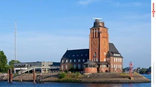 Viessmann	Eis-Energiespeicher	GmbH	|	Anlagenbeispiele	|	LuaH
 