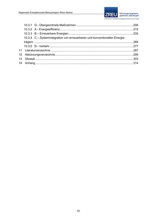 Langfassung energiekonzept web