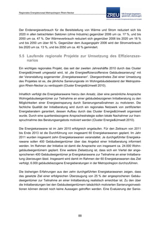 Langfassung energiekonzept web