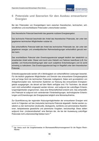 Langfassung energiekonzept web