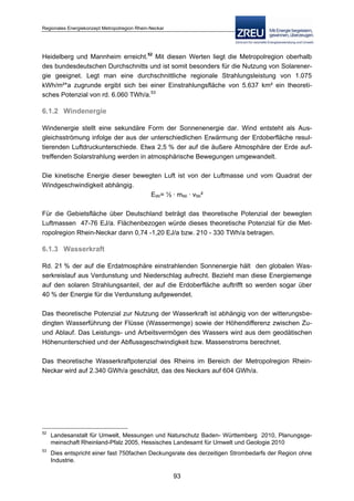 Langfassung energiekonzept web