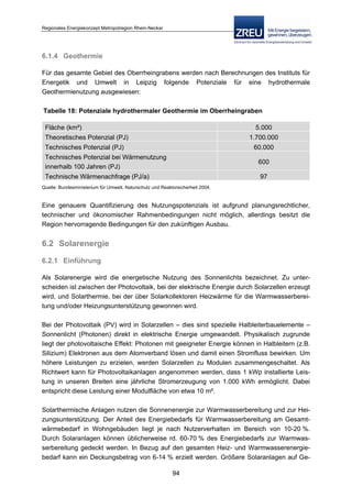 Langfassung energiekonzept web
