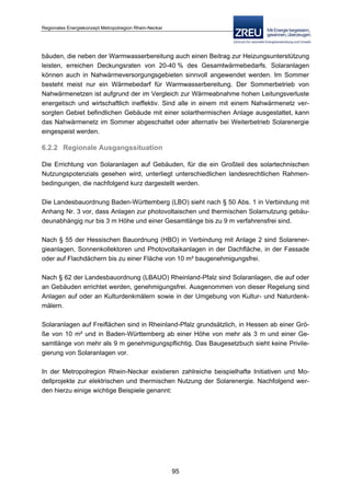 Langfassung energiekonzept web