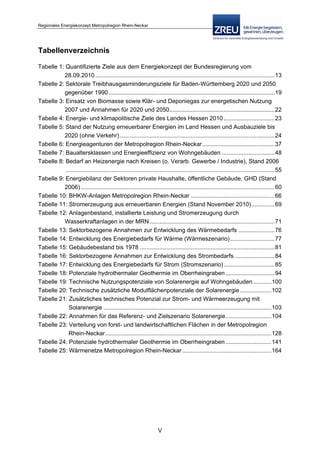 Langfassung energiekonzept web