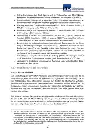 Langfassung energiekonzept web