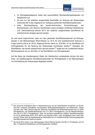 Langfassung energiekonzept web