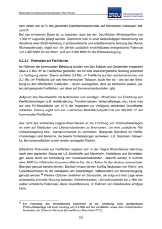 Langfassung energiekonzept web