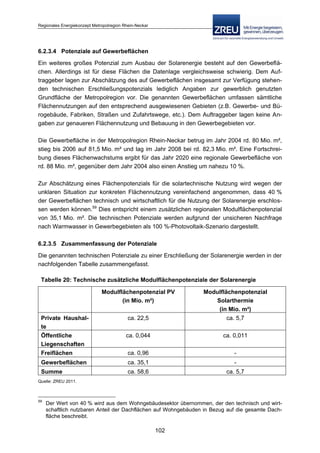 Langfassung energiekonzept web