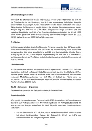 Langfassung energiekonzept web