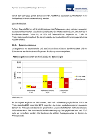 Langfassung energiekonzept web