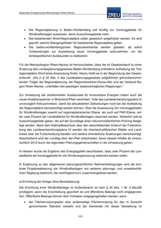 Langfassung energiekonzept web