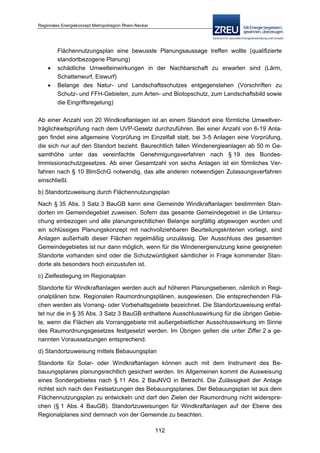 Langfassung energiekonzept web