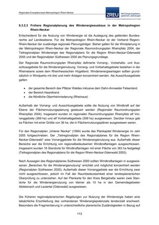 Langfassung energiekonzept web