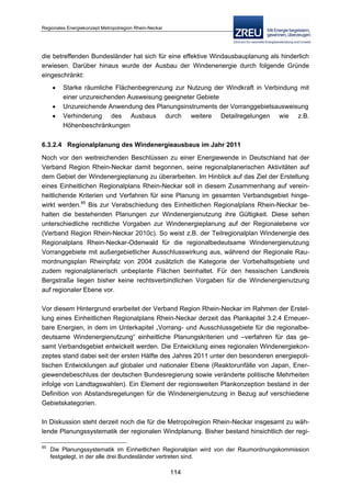 Langfassung energiekonzept web