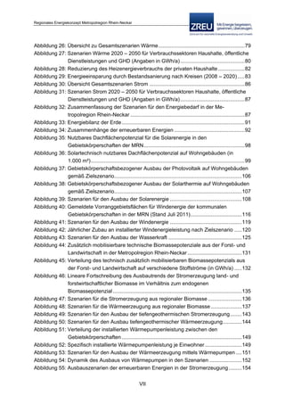 Langfassung energiekonzept web