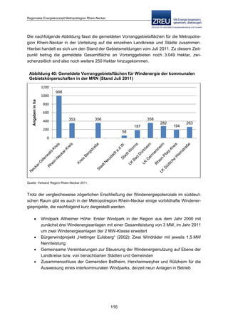 Langfassung energiekonzept web