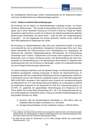 Langfassung energiekonzept web