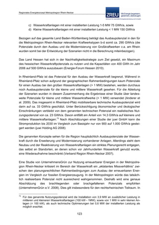 Langfassung energiekonzept web