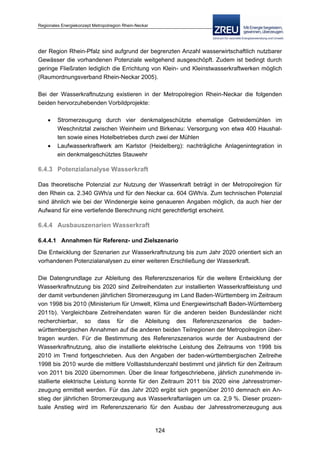 Langfassung energiekonzept web