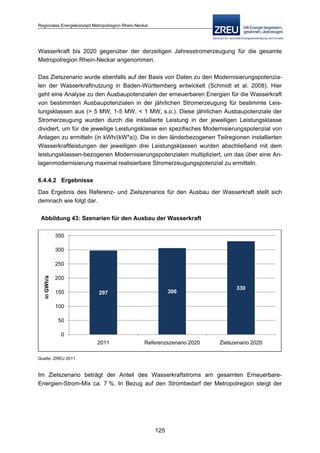 Langfassung energiekonzept web