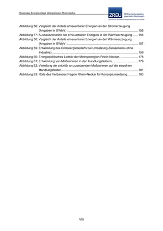 Langfassung energiekonzept web