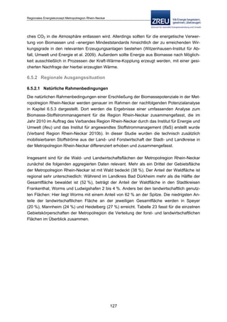 Langfassung energiekonzept web