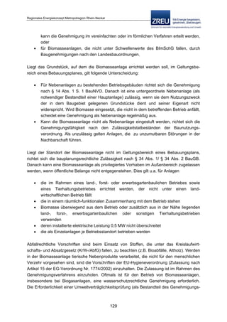 Langfassung energiekonzept web