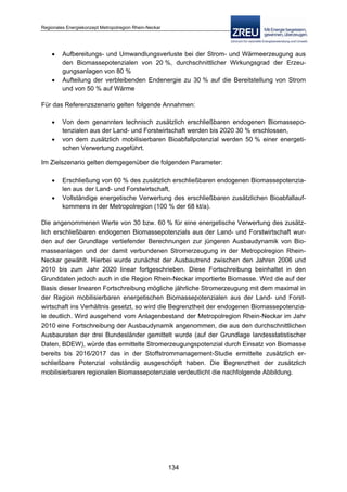 Langfassung energiekonzept web