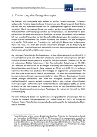 Langfassung energiekonzept web